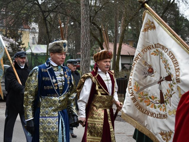 Galeria zdjęć